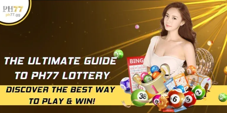Mẹo chơi Tài Xỉu 678wwin hiệu quả