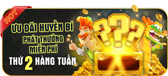 Sự Kiện Đặc Biệt & Khuyến Mãi Theo Mùa 678wwin