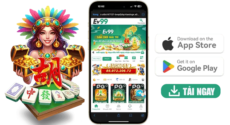 Hướng dẫn đặt cược trên ứng dụng 678wwin
