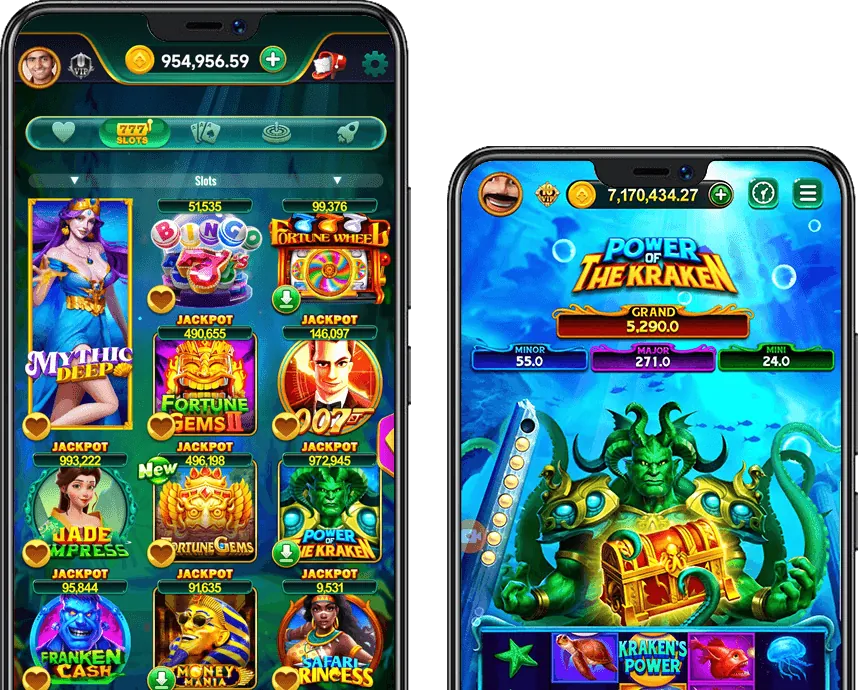 Hoàn trả cược thể thao 678wwin