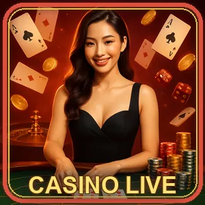 Microgaming