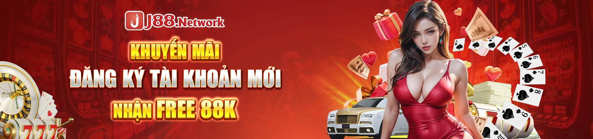 Tổng hợp khuyến mãi độc quyền tại 678wwin
