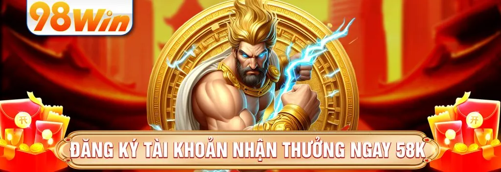 Khuyến mãi Nổ Hũ độc quyền tại 678wwin
