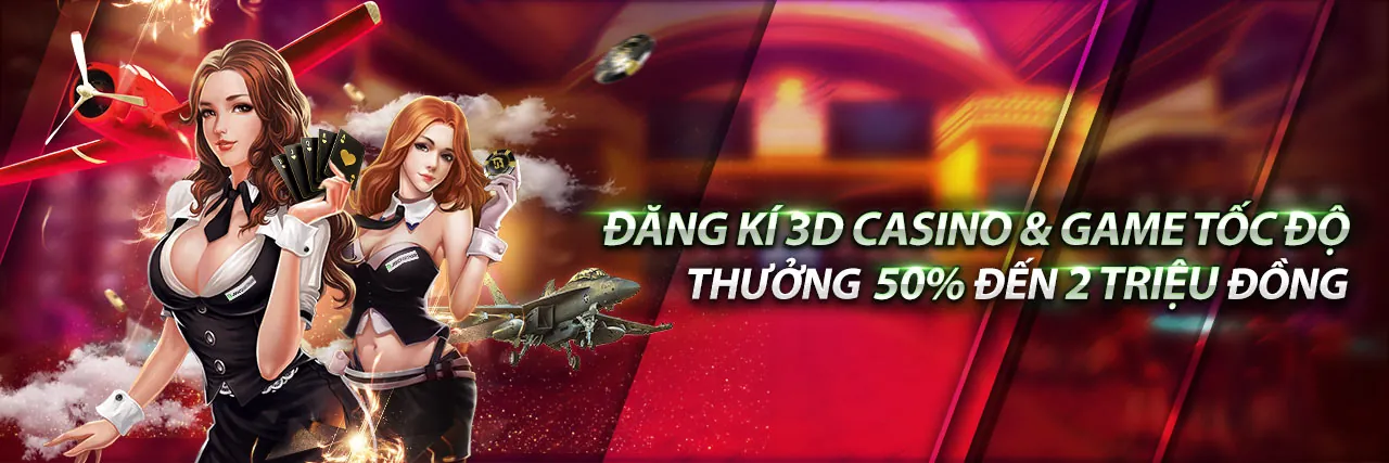 Thế giới Nổ Hũ đỉnh cao tại 678wwin