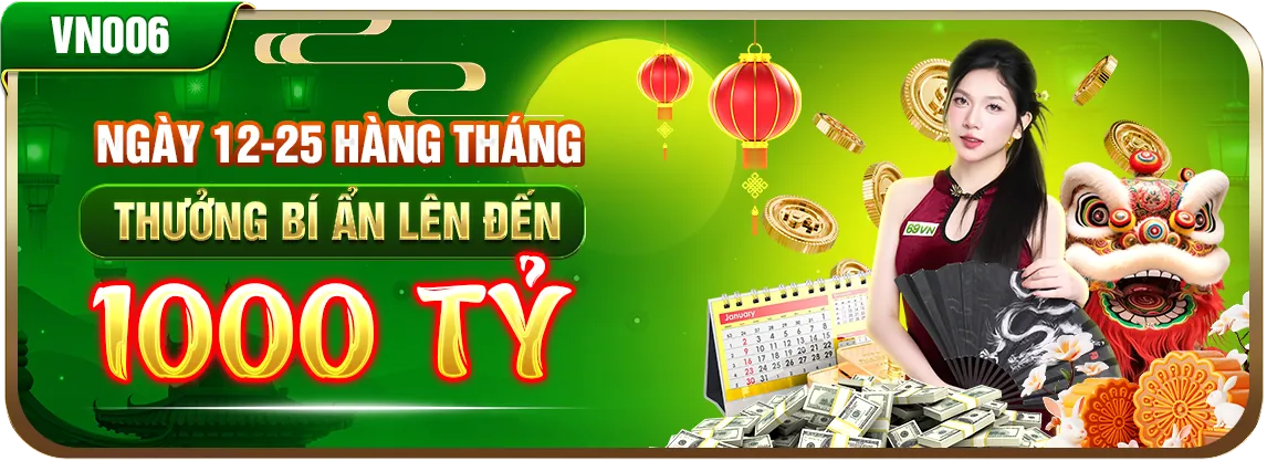 Tự loại trừ tại 678wwin