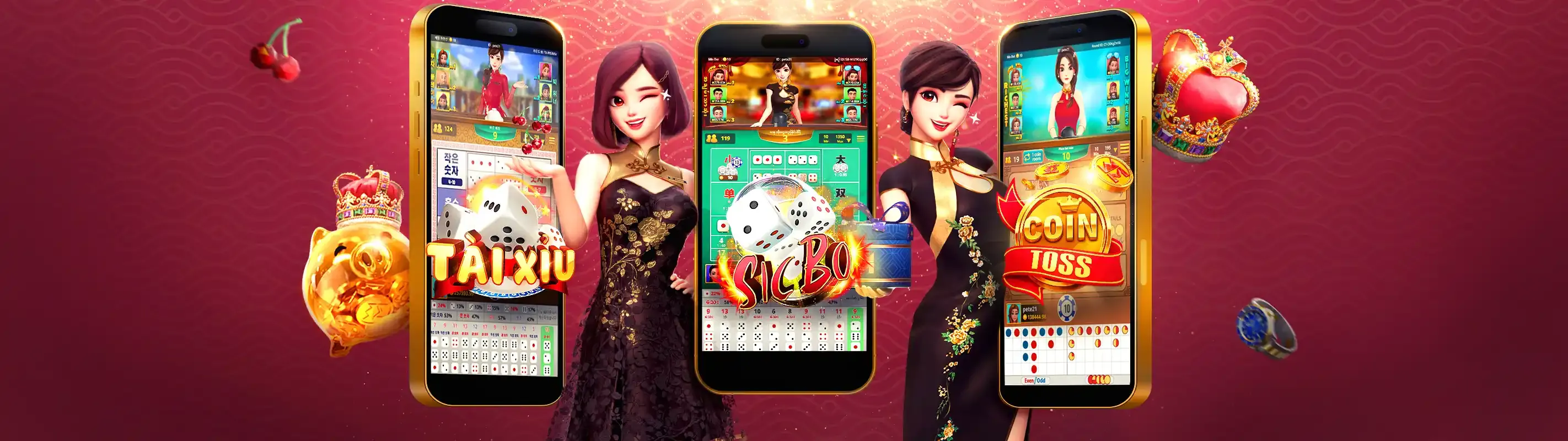 Thế giới Bắn Cá 678wwin