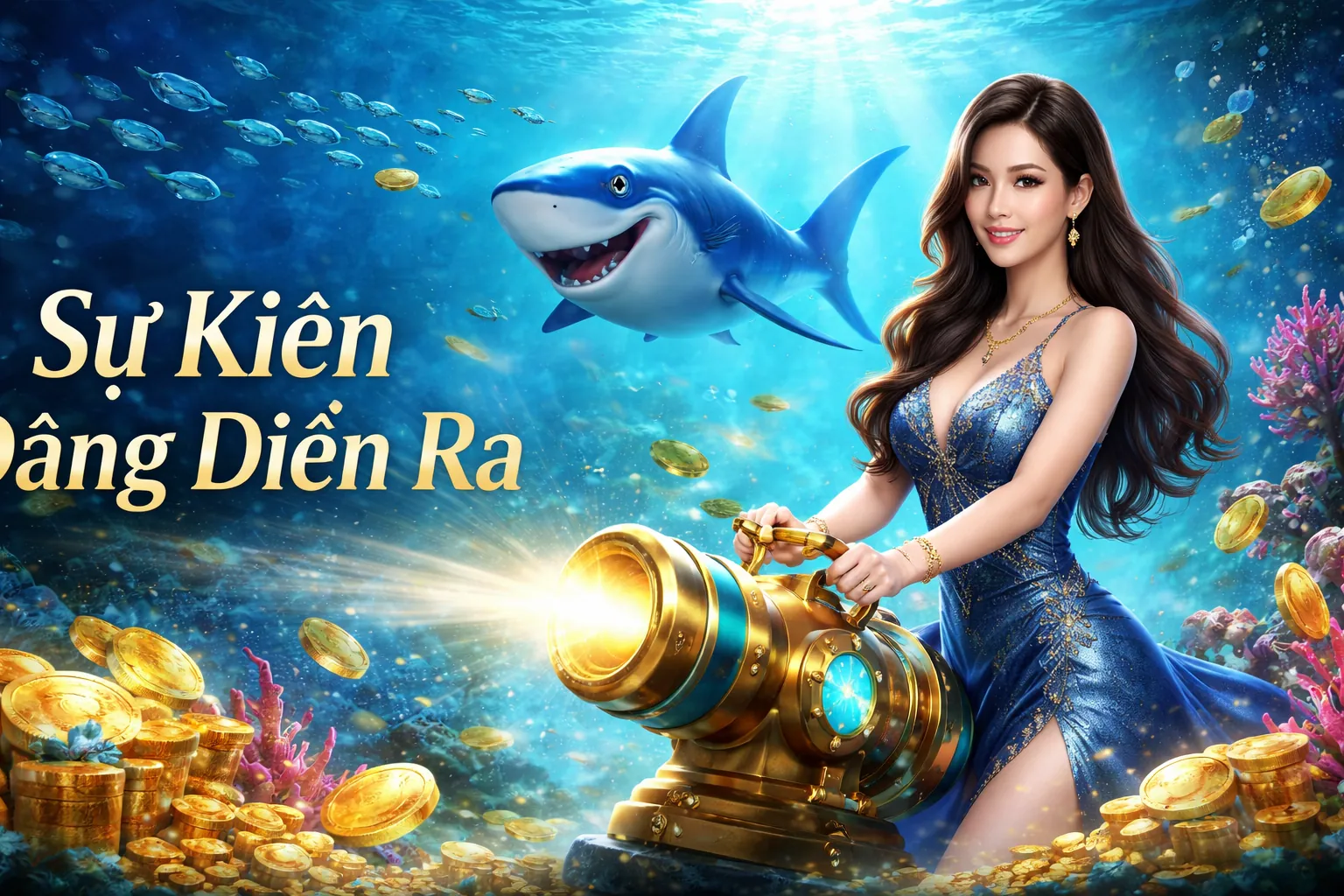Dấu hiệu cá cược có vấn đề 678wwin