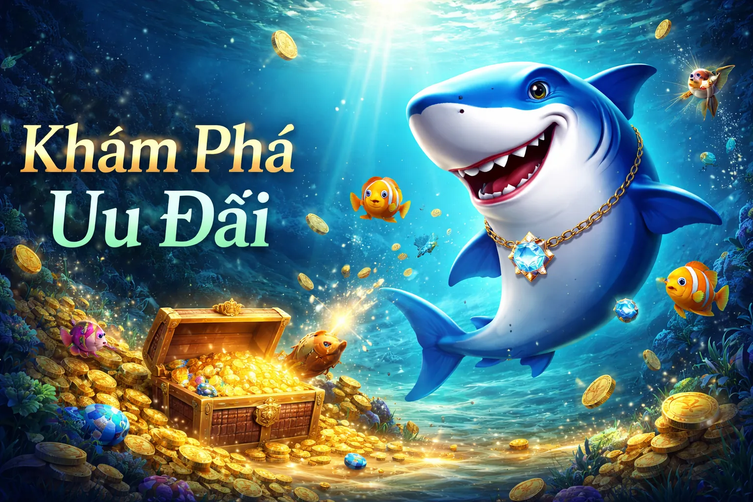 Chiến thuật chơi Tài Xỉu bất bại tại 678wwin