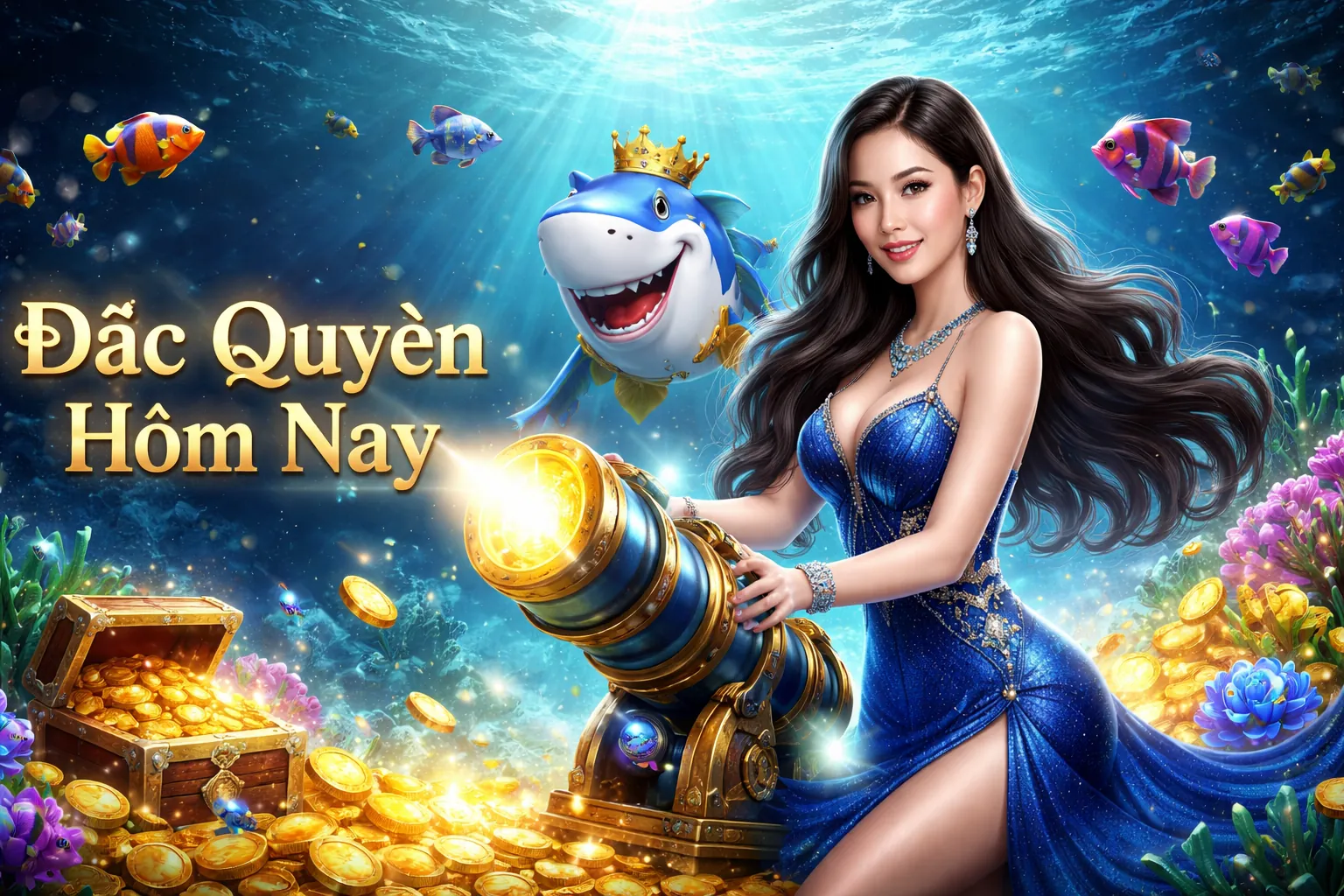 678wwin là gì? Hướng dẫn đăng ký tài khoản nhanh chóng