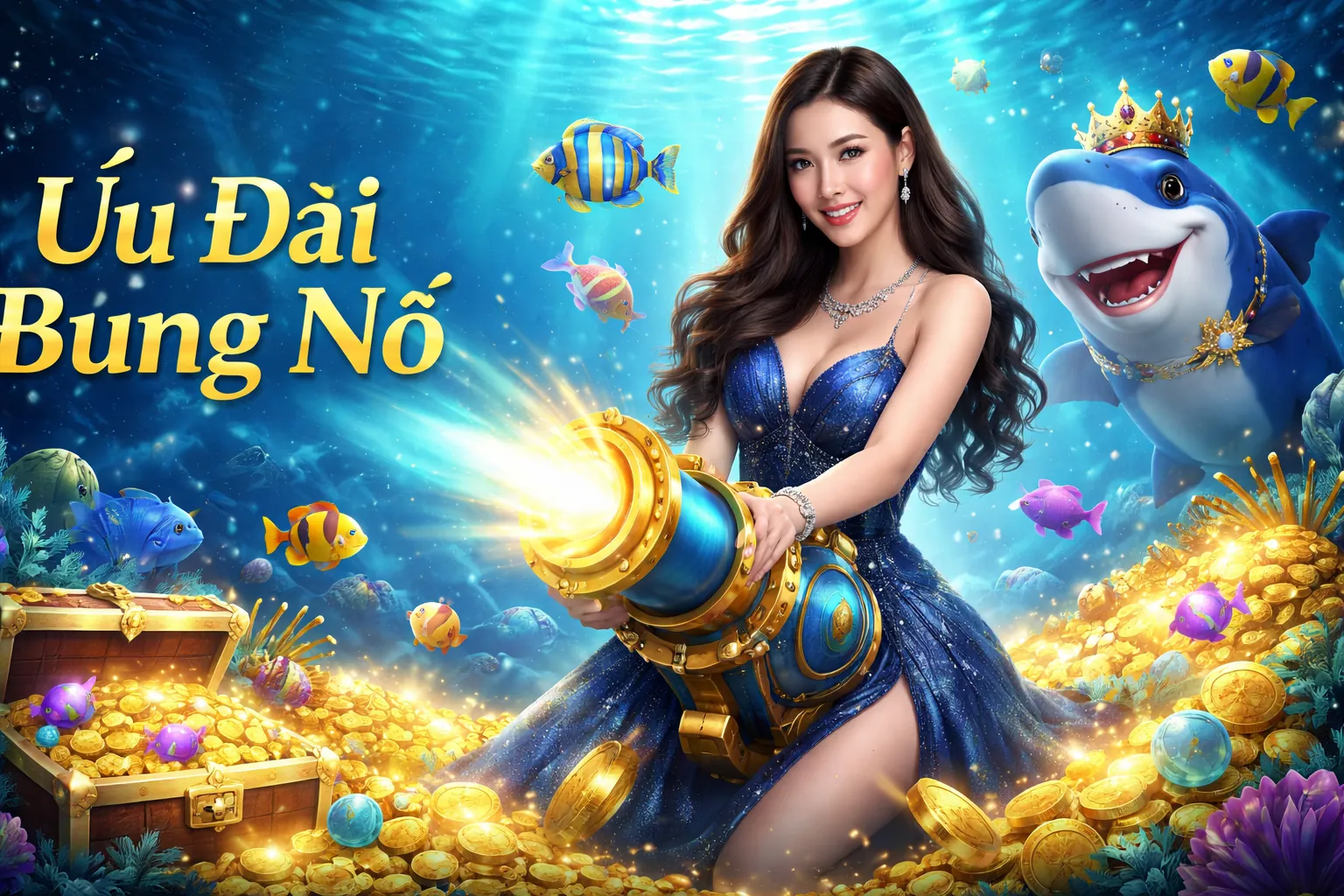 Giới thiệu chi tiết 678wwin - Nền tảng cá cược trực tuyến uy tín hàng đầu Việt Nam