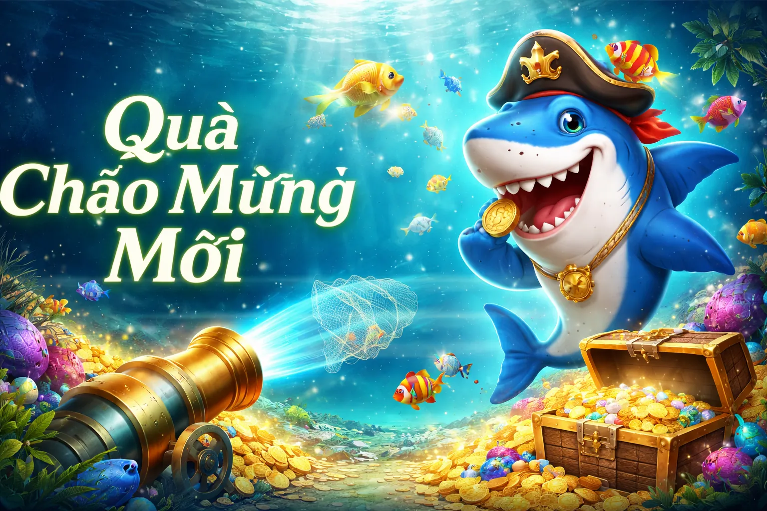Tuân thủ GDPR của 678wwin