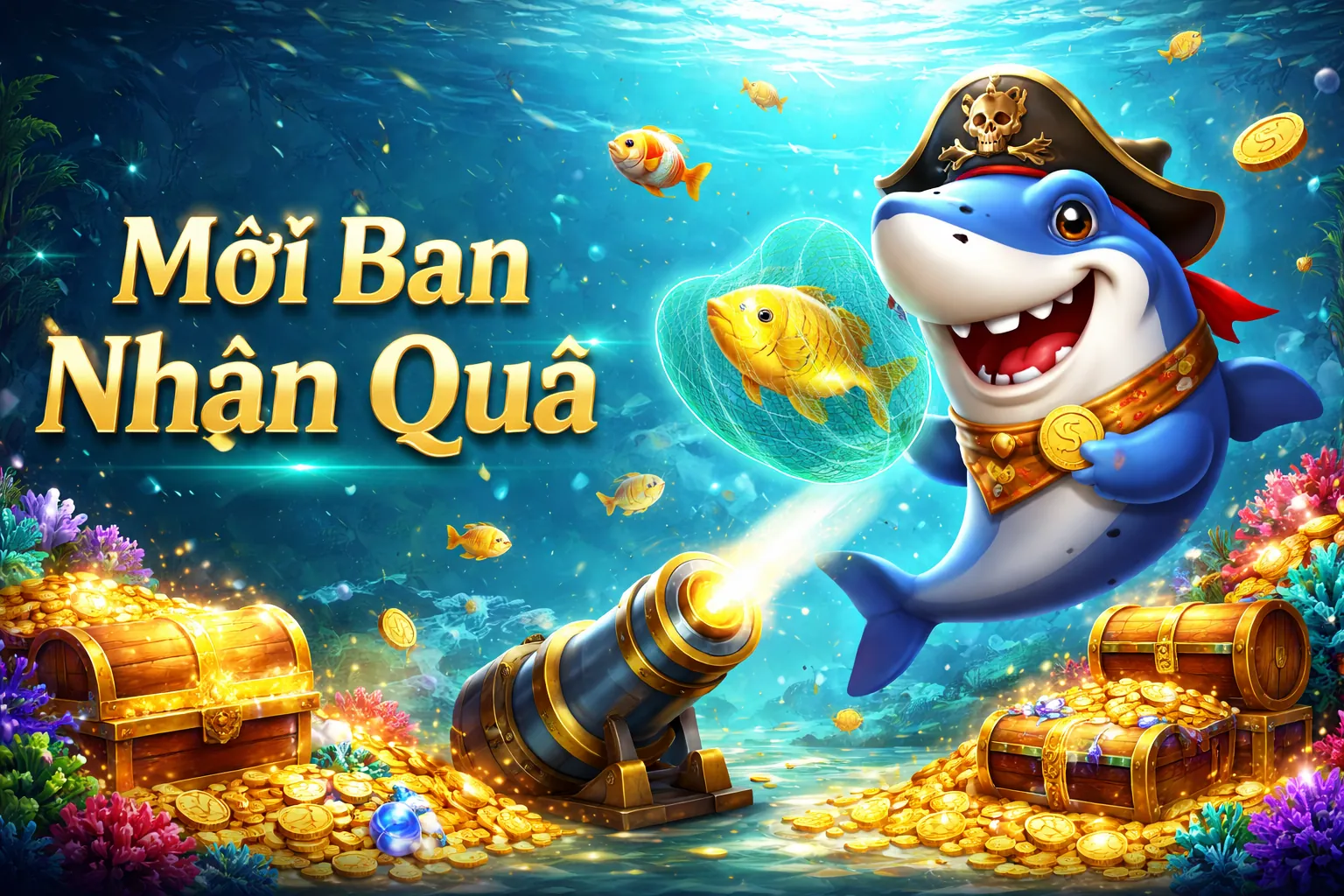 Giới thiệu tổng quan về 678wwin