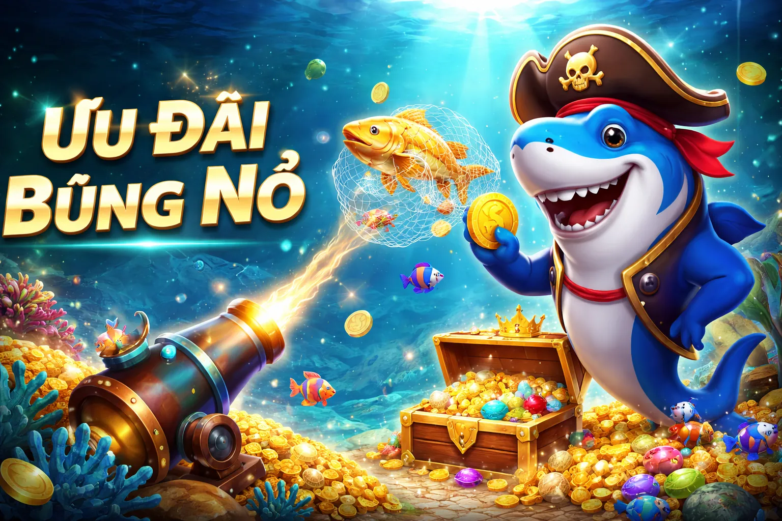 Trải Nghiệm Game Bài Đỉnh Cao Tại 678wwin