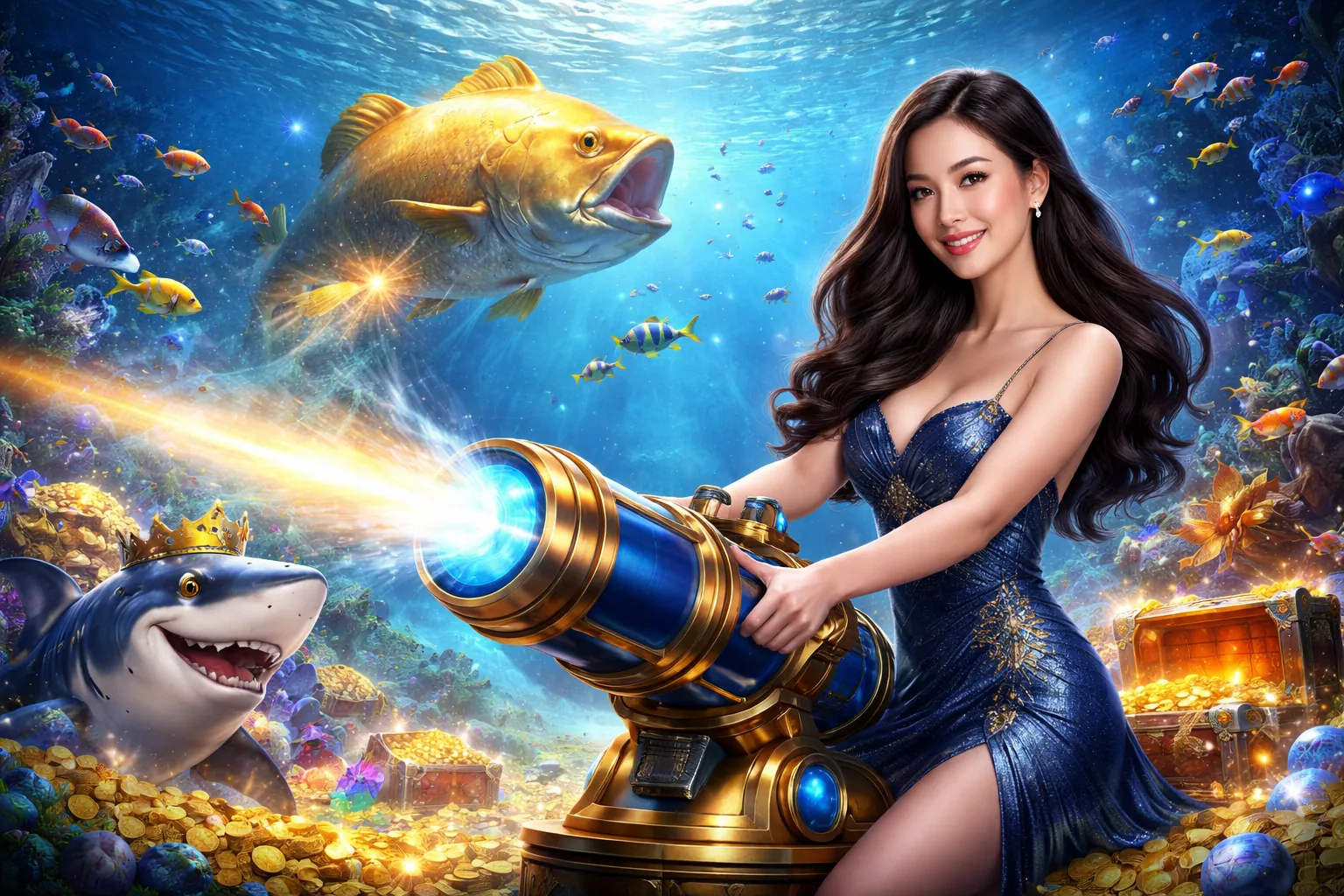 Mẹo chơi Tài Xỉu hiệu quả tại 678wwin