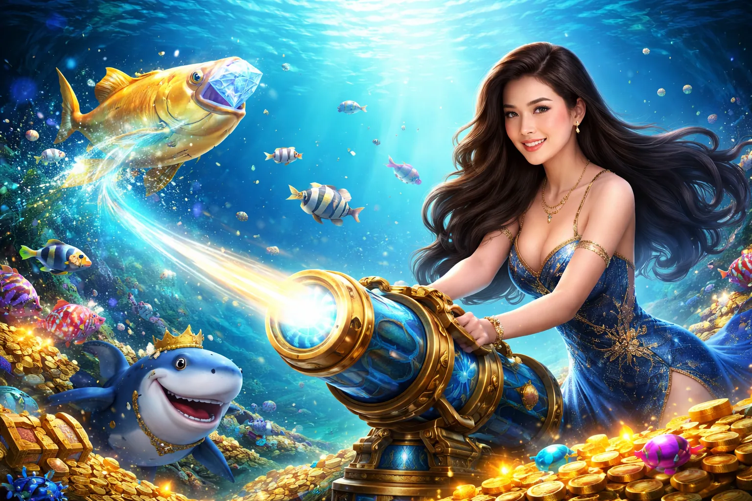 Hình ảnh chào mừng Đăng ký 678wwin