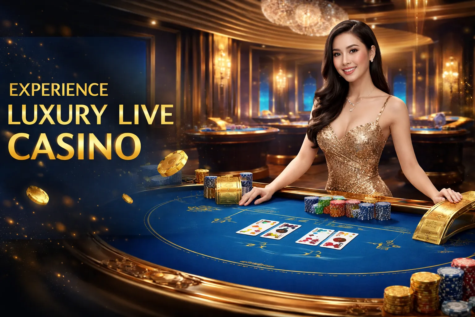 Mẹo chơi Tài Xỉu hiệu quả tại 678wwin