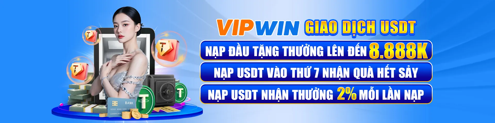 Các bước đăng ký tài khoản 678wwin dễ dàng và nhanh chóng