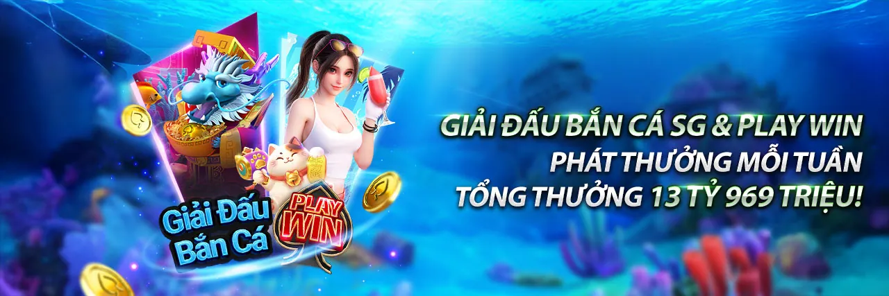 Khuyến Mãi Hấp Dẫn Tại 678wwin