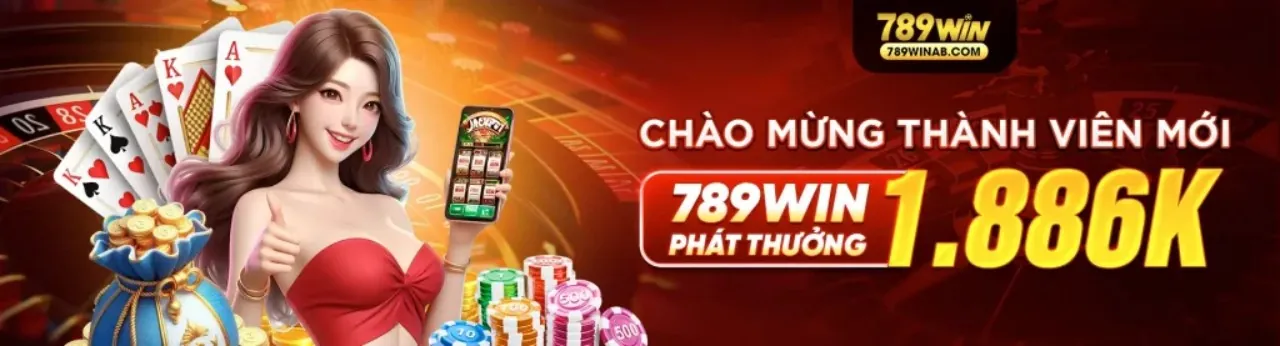 Hỗ trợ và câu hỏi thường gặp về đăng ký 678wwin
