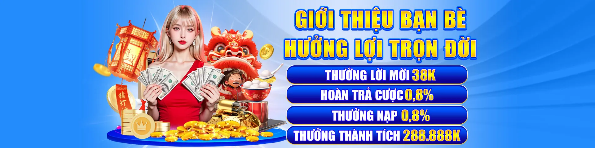 Các chương trình khuyến mãi hấp dẫn dành cho thành viên mới 678wwin