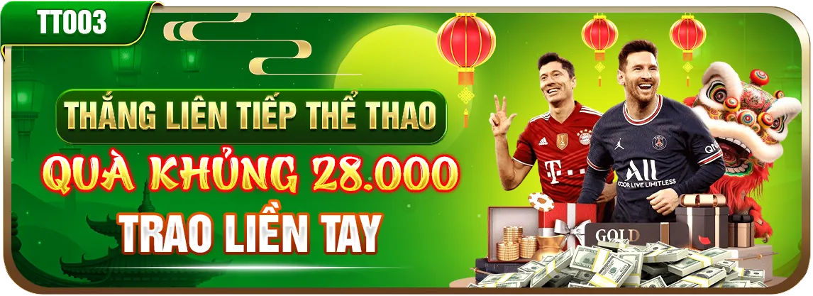 Hình ảnh chính Tài Xỉu 678wwin
