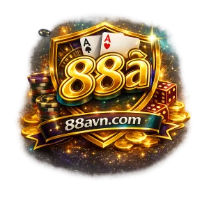 Sứ mệnh và tầm nhìn của 678wwin