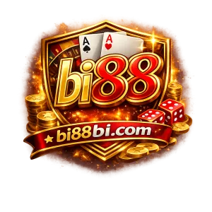 Hệ thống bảo mật của 678wwin