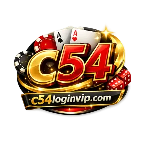 Hướng Dẫn Tham Gia Đá Gà 678wwin