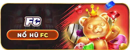 Sự kiện giải đấu 678wwin