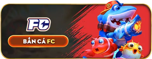 Chương trình VIP 678wwin