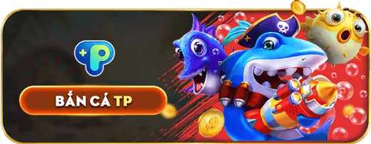 Thưởng nạp tiền hàng ngày 678wwin