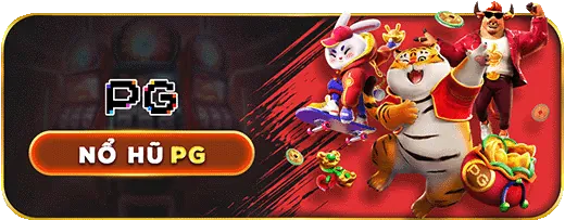 Ưu đãi sảnh game 678wwin
