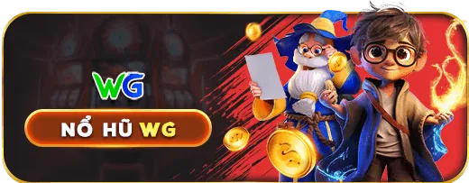 Hoàn trả không giới hạn 678wwin