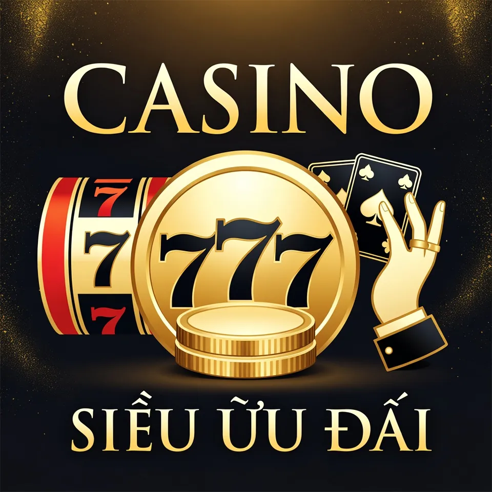 678wwin