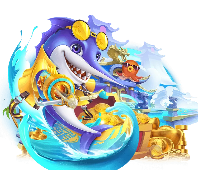 Bộ tạo số ngẫu nhiên (RNG) của 678wwin