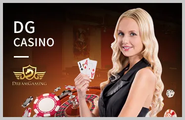 Casino trực tuyến 678wwin