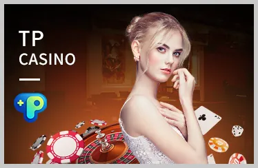 Mẹo chơi game bài hiệu quả tại 678wwin