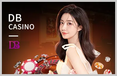Game Bài Baccarat 678wwin