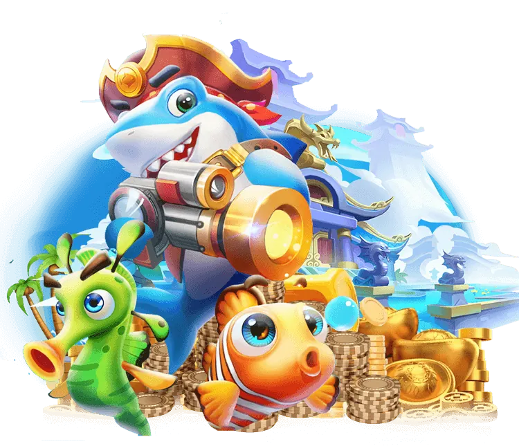 Game bài đổi thưởng 678wwin