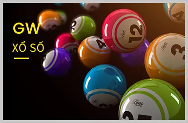 Sảnh SBOBET tại 678wwin