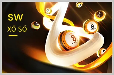 Nổ Hũ Fortune Mouse tại 678wwin