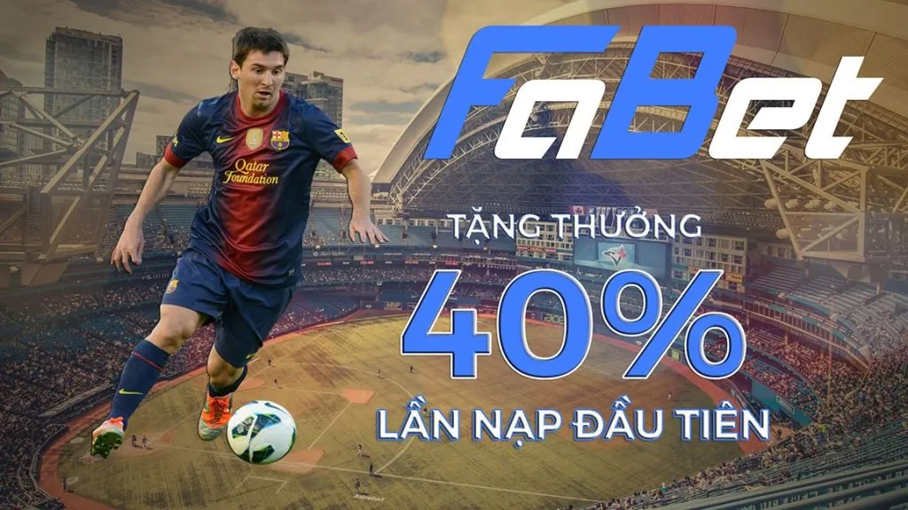 Các Loại Kèo Đá Gà Phổ Biến 678wwin