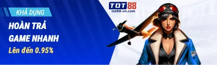Chơi có trách nhiệm tại 678wwin