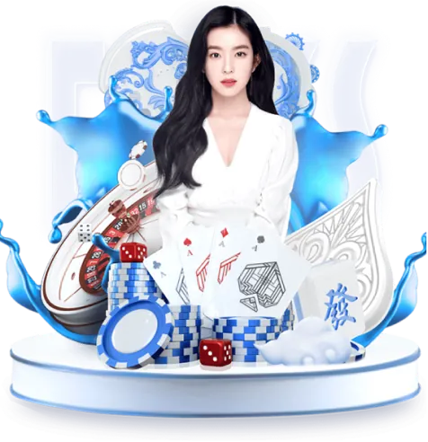 Chiến thuật chơi Tài Xỉu tại 678wwin