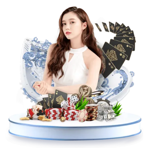 Tổng quan trò chơi Tài Xỉu tại 678wwin