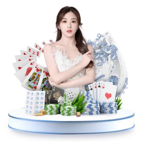Giới hạn đặt cược 678wwin