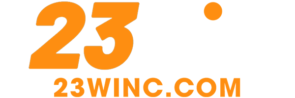 23winc.com