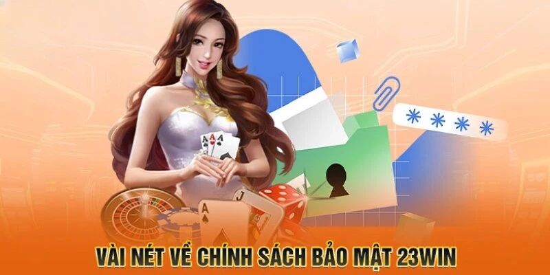 Các chính sách này là những điều cần thiết