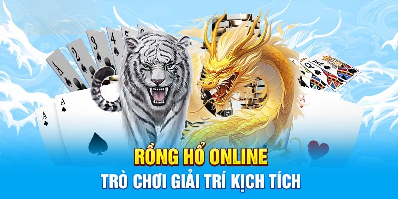 Những cách chơi game cơ bản người mới nên nắm vững