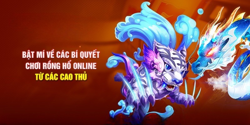 Những mẹo chơi game tối ưu giành riêng cho người mới